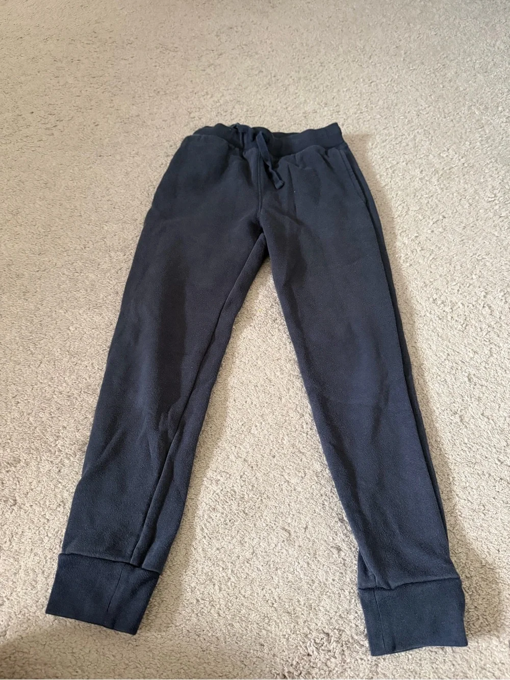 Boys Size Medium Clothing Bundle – Children’s Place, Old Navy & H&M – 8 Pieces